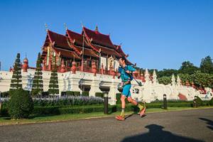 BIB: 
                            <button type="button" onclick="openModal(22455954)" class="btn btn-primary btn-sm float-right btn-popup" data-toggle="modal" data-target=".modal-high-quality">
                        <i class="fas fa-shopping-cart"></i> Add to Cart
                    </button>
                                            <button type="button" onclick="isThisMe(22455954, true)" class="btn btn-success btn-sm float-right btn-popup btn-isme hidden" data-toggle="tooltip" data-placement="bottom" title="นี่คือรูปของคุณใช่ไหม คลิกที่นี่เพื่อเอาเข้าอัลบั้ม">
                        <i class="fas fa-plus"></i> Add to album
                    </button>
                    <button type="button" onclick="isThisMe(22455954, false)" class="btn btn-warning btn-sm float-right btn-popup btn-isnotme hidden">
                        <i class="fas fa-ban"></i> Remove from album
                    </button>